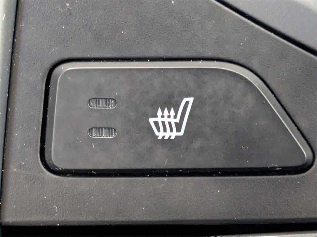 Thumbnail: 2014 Hyundai Elantra - 21