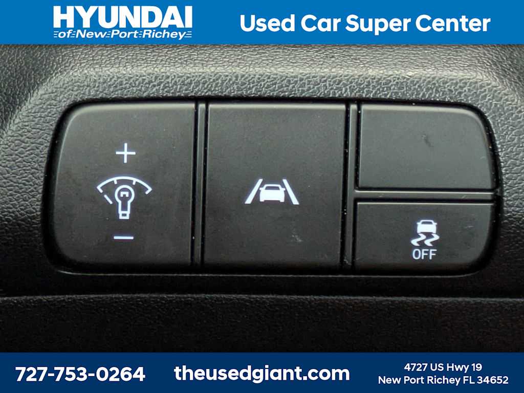 Thumbnail: 2023 Hyundai Elantra - 27