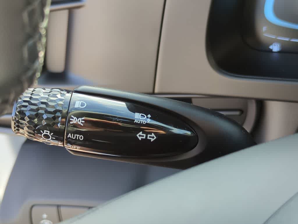 Thumbnail: 2026 Hyundai Elantra - 27