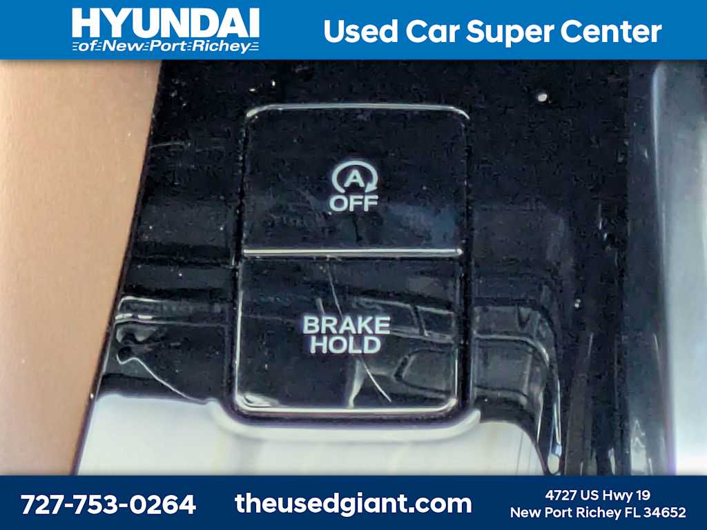 Thumbnail: 2025 Acura MDX - 31