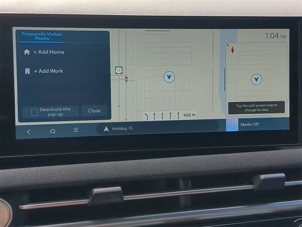 Thumbnail: 2026 Hyundai Santa Cruz - 29
