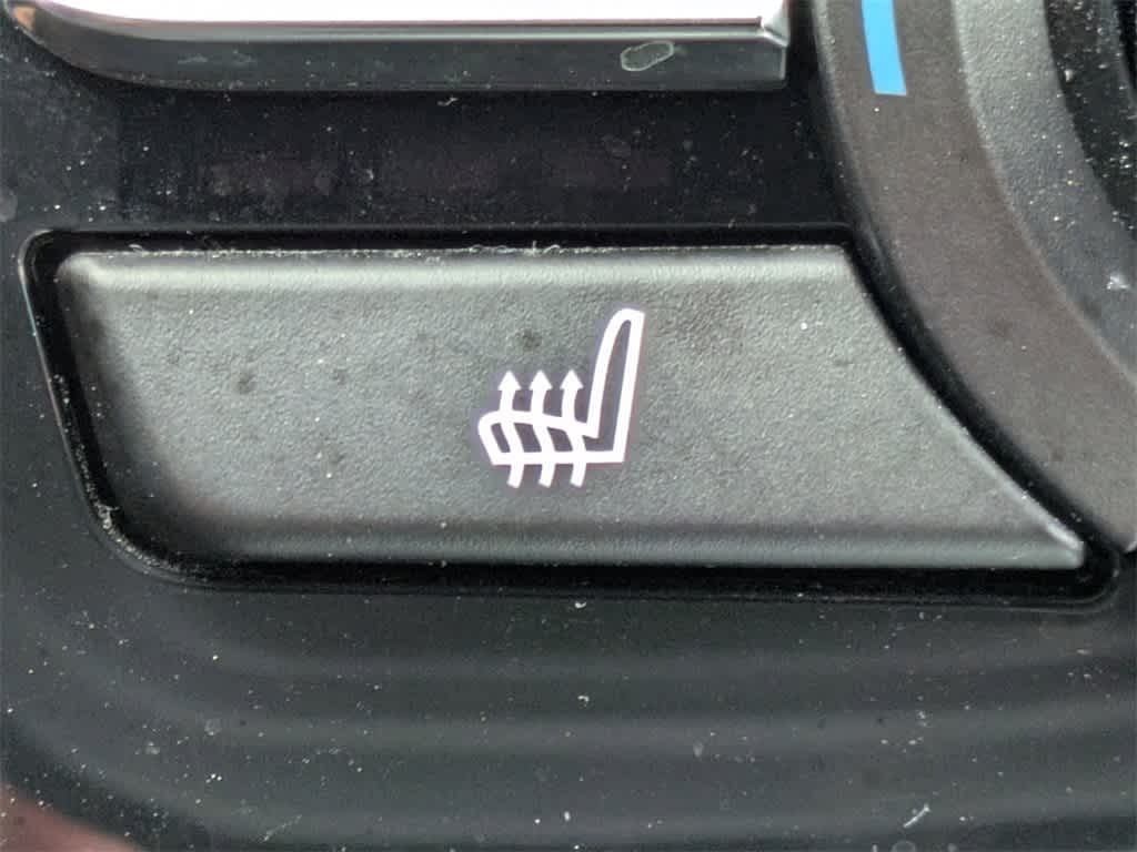 Thumbnail: 2015 BMW X3 - 28