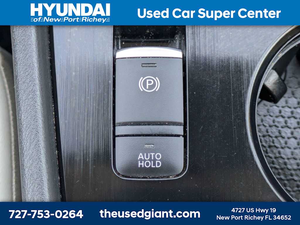 Thumbnail: 2022 Nissan Rogue - 30