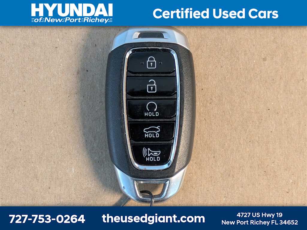 Thumbnail: 2023 Hyundai Elantra - 29