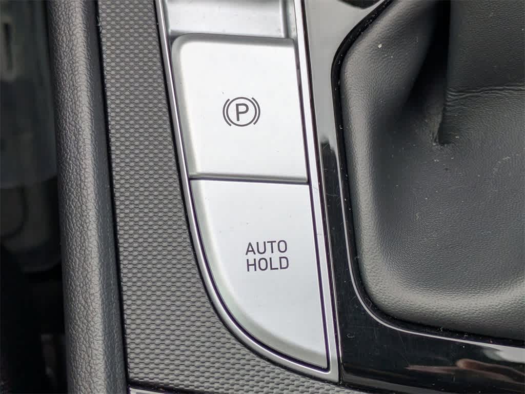 Thumbnail: 2021 Hyundai Elantra - 27