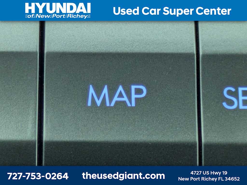Thumbnail: 2024 Hyundai Kona - 24