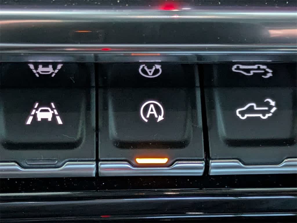 Thumbnail: 2025 GMC Sierra 1500 - 26