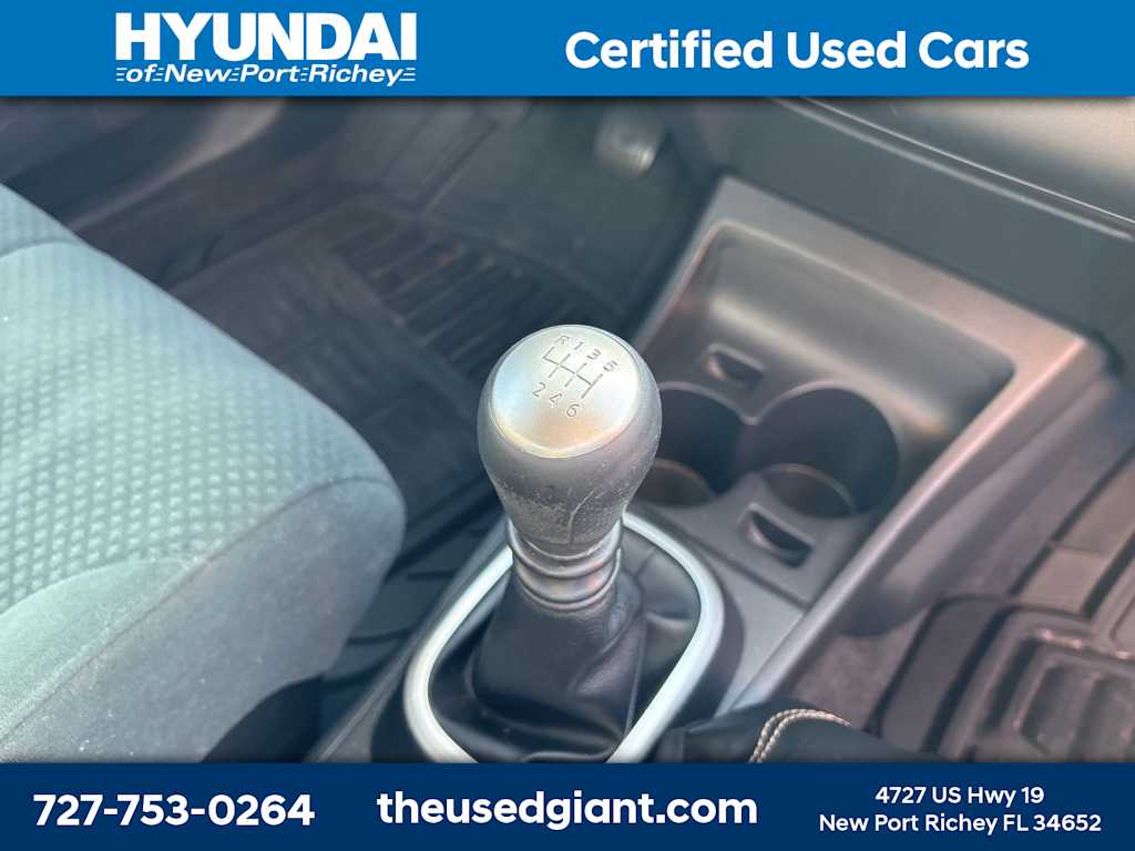 Thumbnail: 2012 Nissan Versa - 6