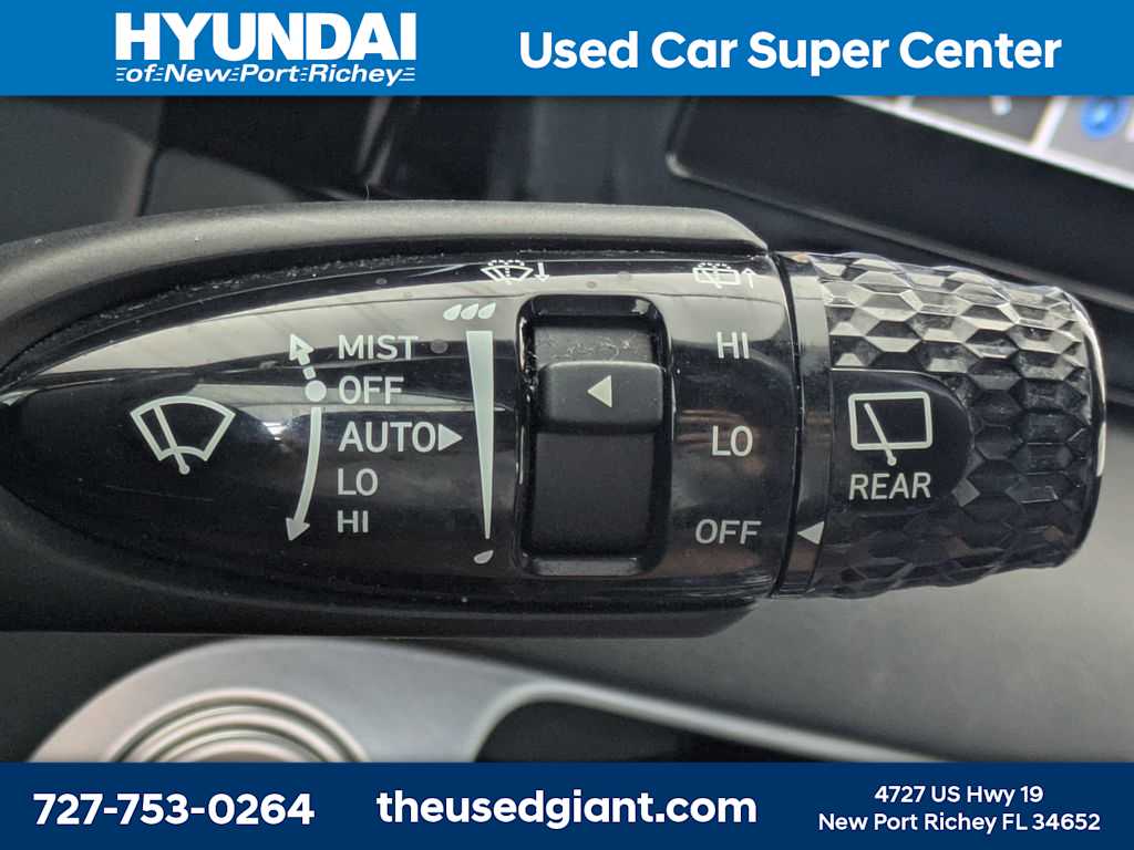 Thumbnail: 2023 Hyundai Palisade - 43