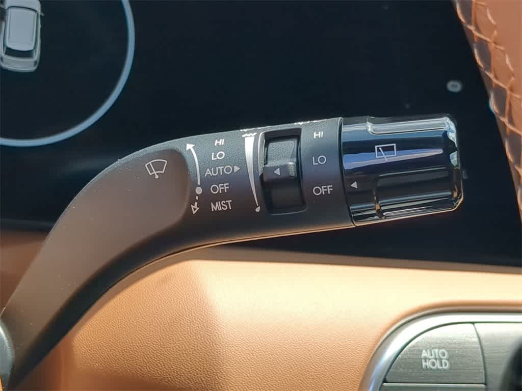 Thumbnail: 2026 Hyundai Palisade - 27