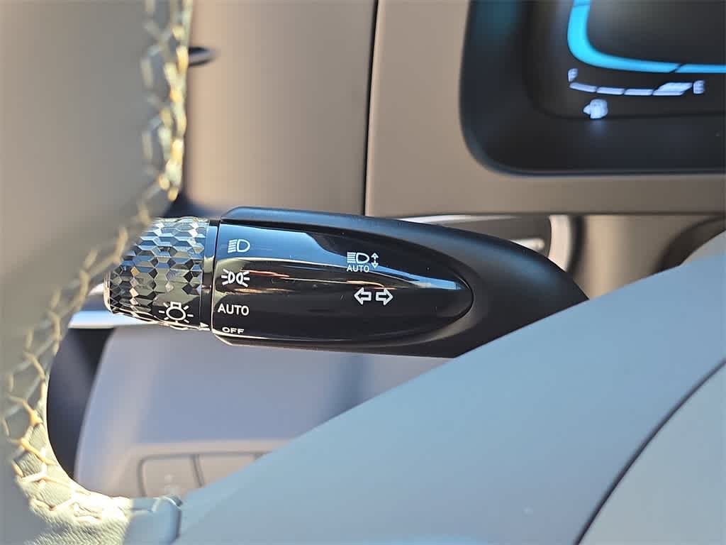 Thumbnail: 2026 Hyundai Elantra - 25