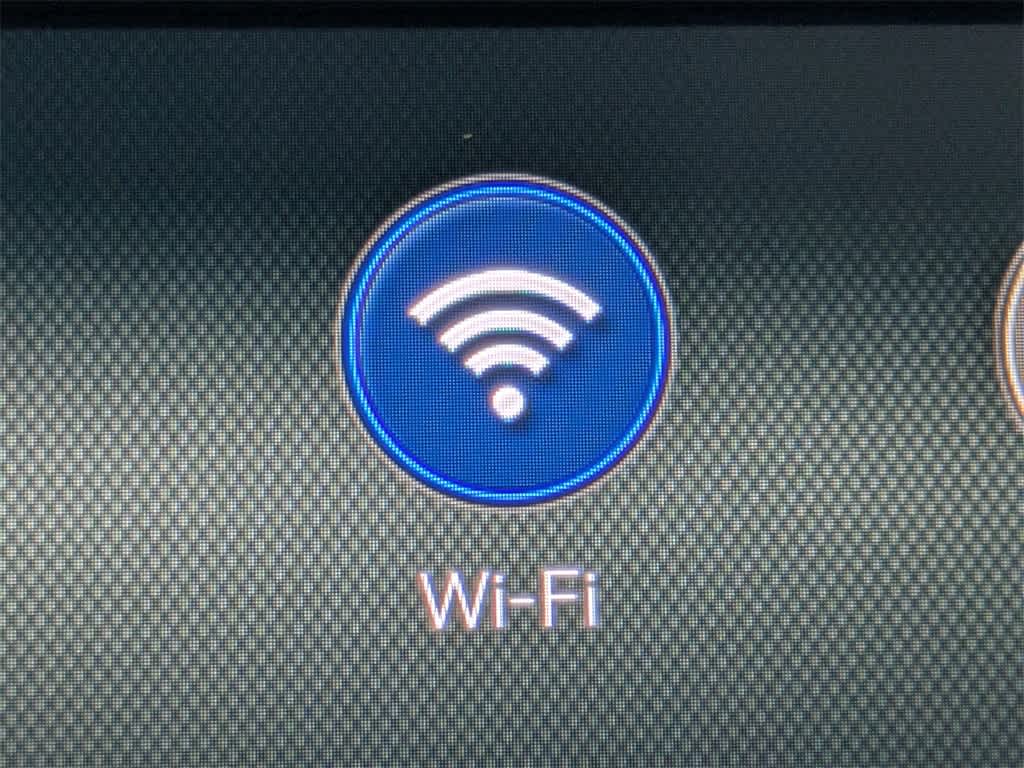 Thumbnail: 2021 Chevrolet Equinox - 26