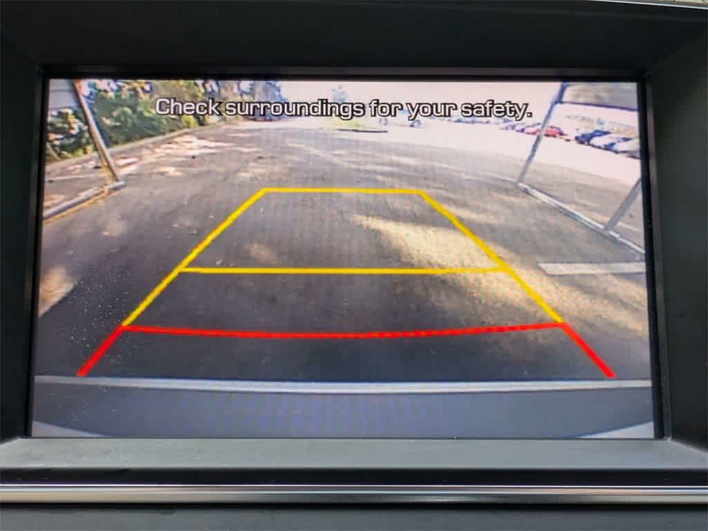 Thumbnail: 2017 Hyundai Elantra - 19