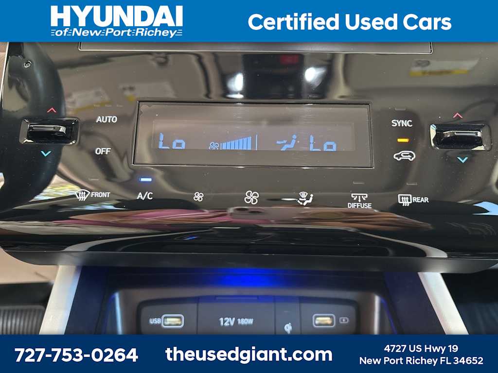 2022 Hyundai Tucson SEL 28