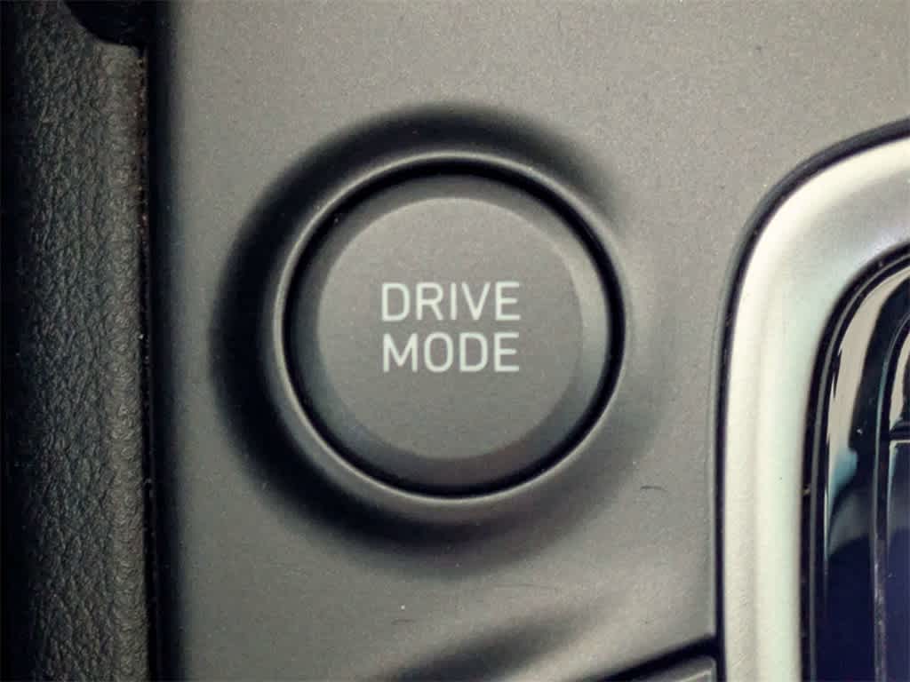 Thumbnail: 2018 Hyundai Kona - 24