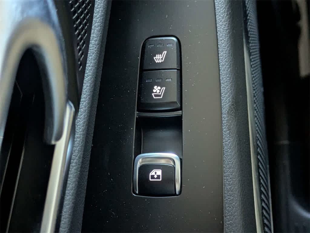 Thumbnail: 2024 Kia Telluride - 22