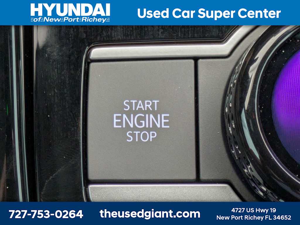 Thumbnail: 2025 Volkswagen Tiguan - 46