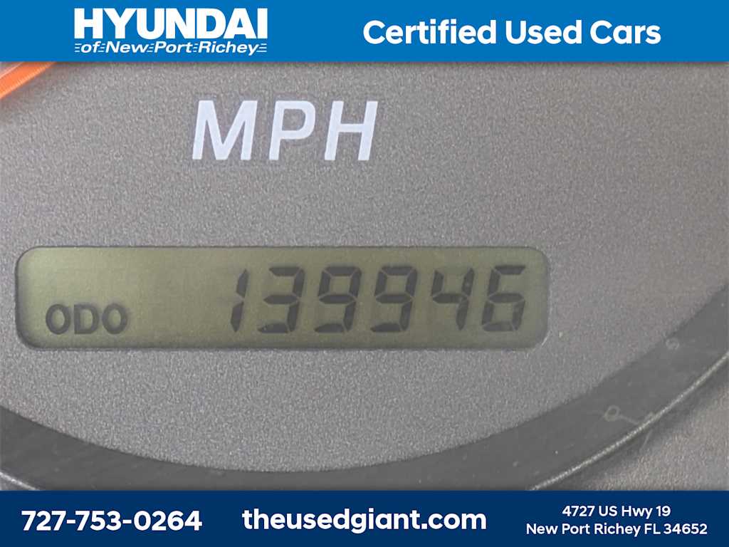 Thumbnail: 2003 Nissan Sentra - 22