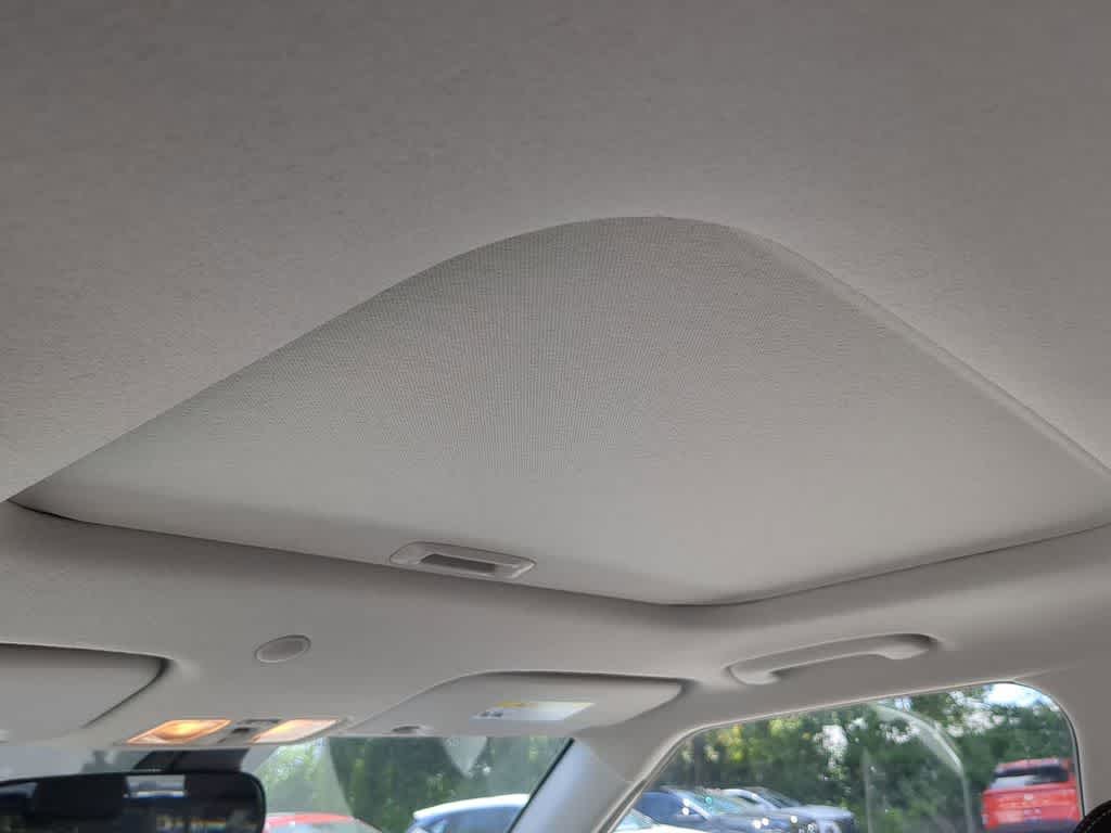 Thumbnail: 2026 Hyundai Venue - 20