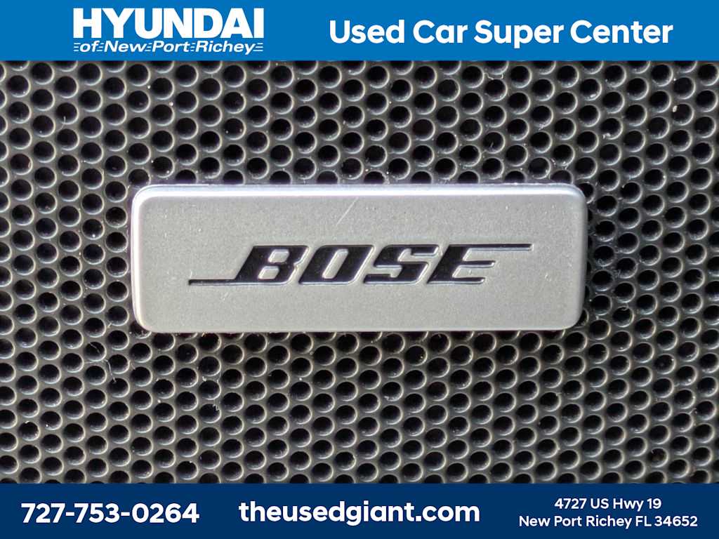 Thumbnail: 2017 GMC Sierra 1500 - 29