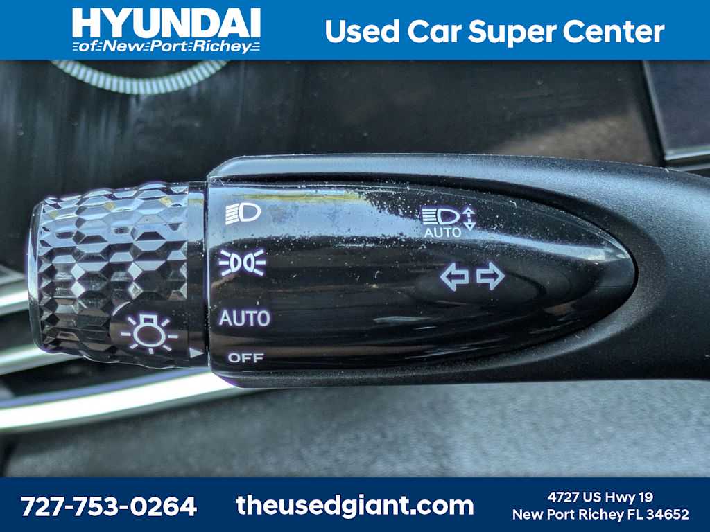 Thumbnail: 2024 Hyundai Elantra - 34