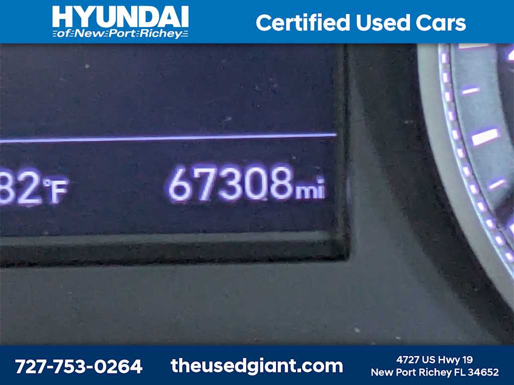 Thumbnail: 2020 Hyundai Elantra - 31