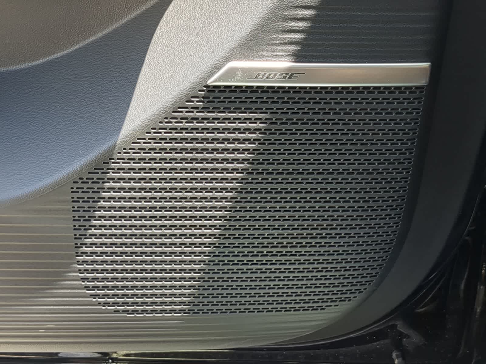 Thumbnail: 2026 Hyundai Santa Fe - 31