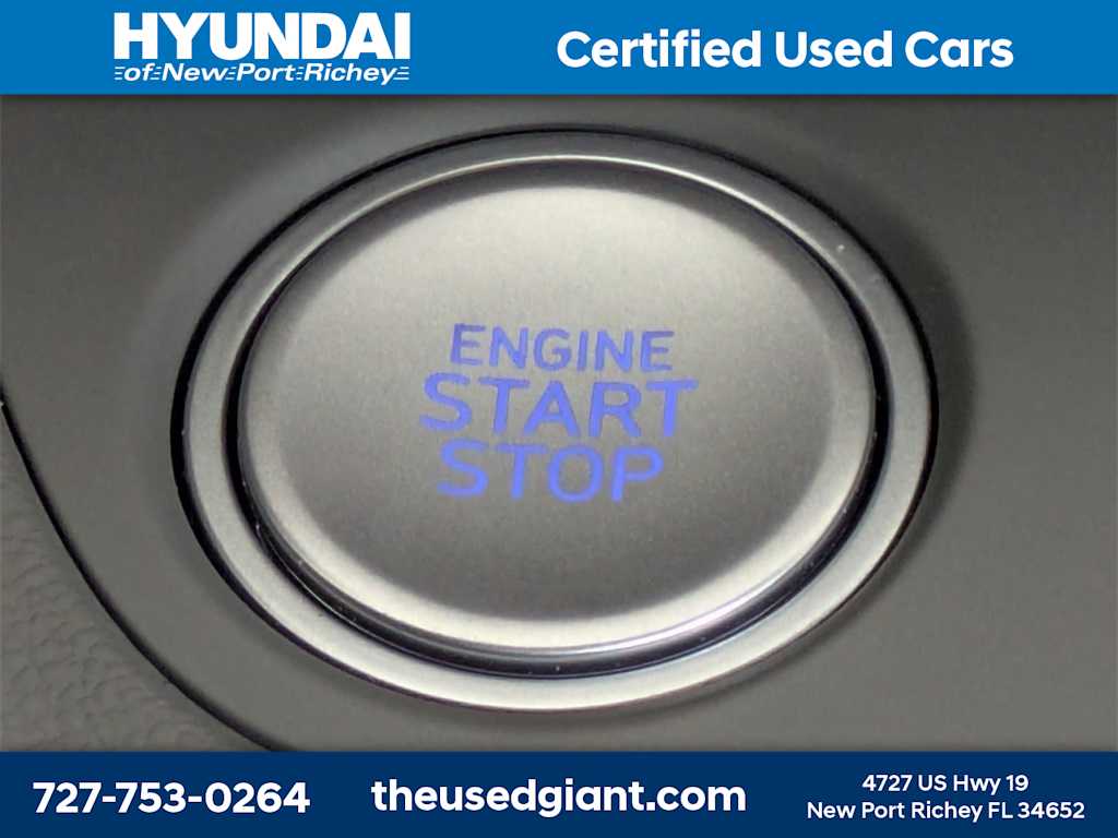 Thumbnail: 2023 Hyundai Elantra - 29