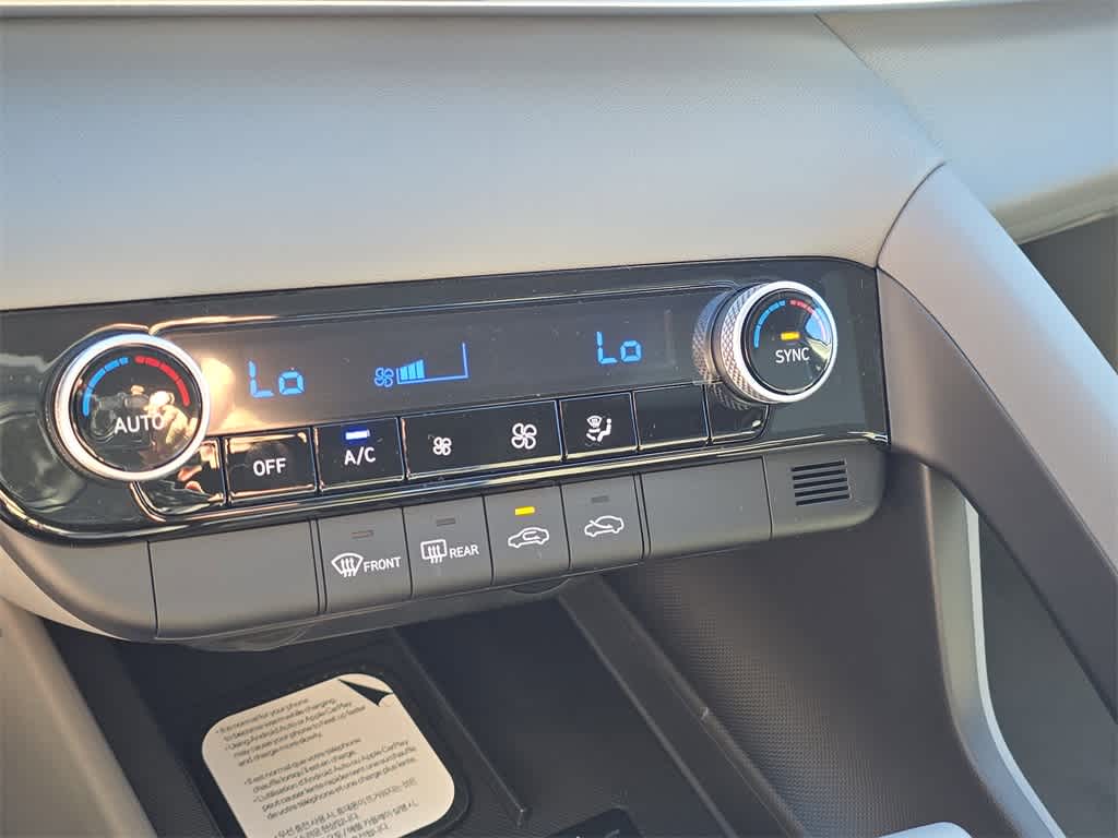 Thumbnail: 2026 Hyundai Elantra - 29