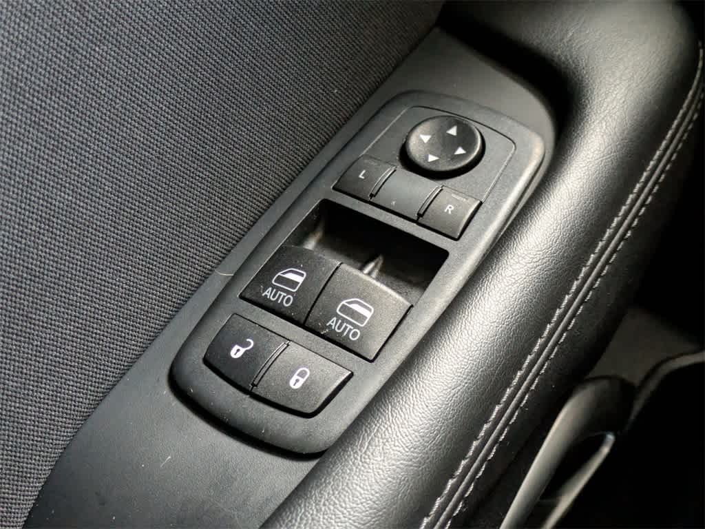 Thumbnail: 2021 Dodge Challenger - 26