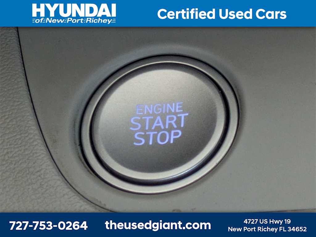 Thumbnail: 2022 Hyundai Elantra - 35