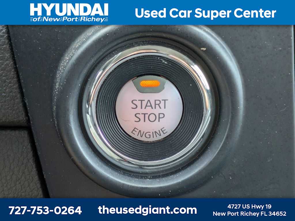 Thumbnail: 2018 Nissan Titan - 30