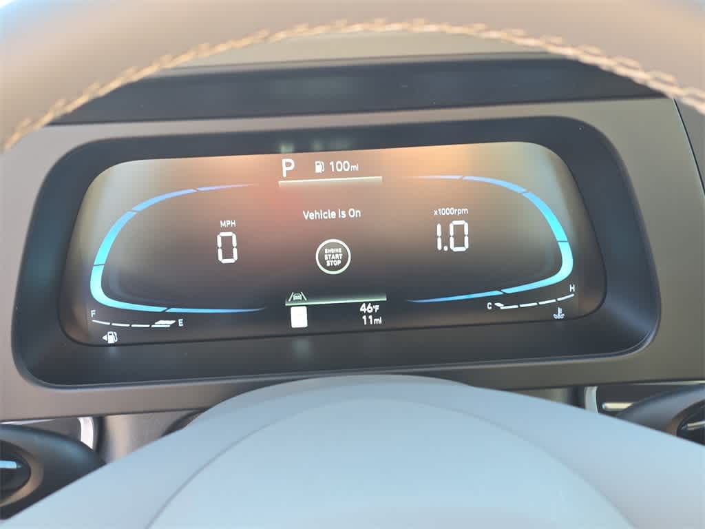 Thumbnail: 2026 Hyundai Elantra - 31