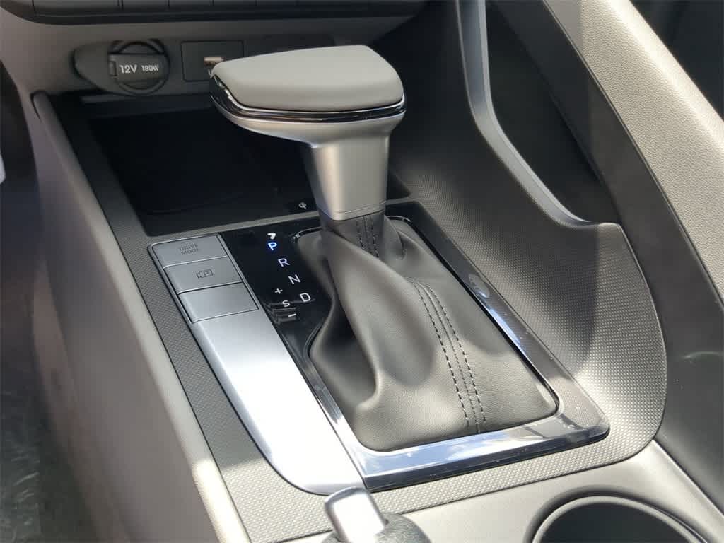 Thumbnail: 2026 Hyundai Elantra - 30
