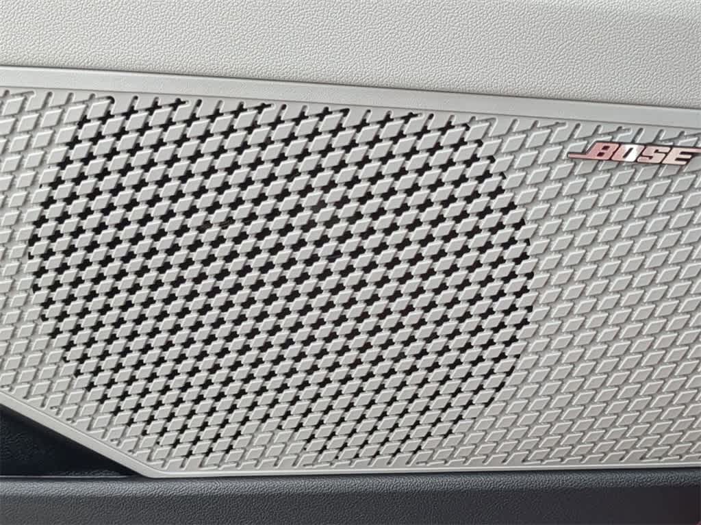 Thumbnail: 2026 Hyundai Elantra - 31