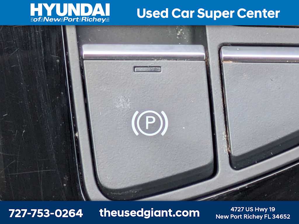 Thumbnail: 2021 Audi A4 - 30