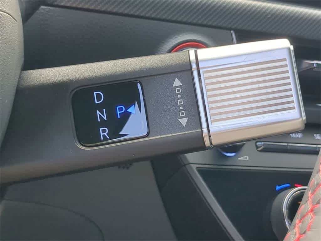 Thumbnail: 2026 Hyundai Sonata - 34