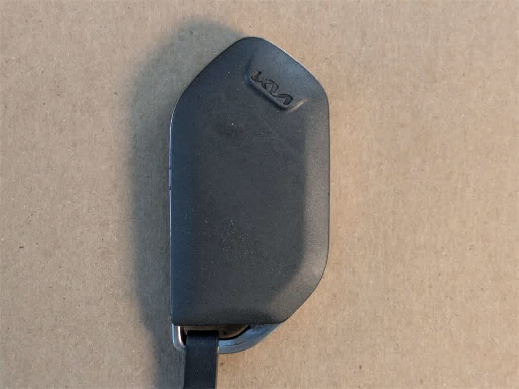 Thumbnail: 2024 Kia Telluride - 51