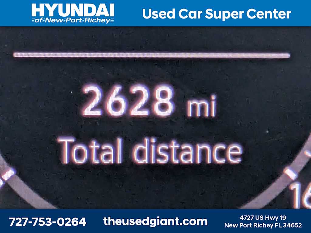 Thumbnail: 2025 Volkswagen Tiguan - 41