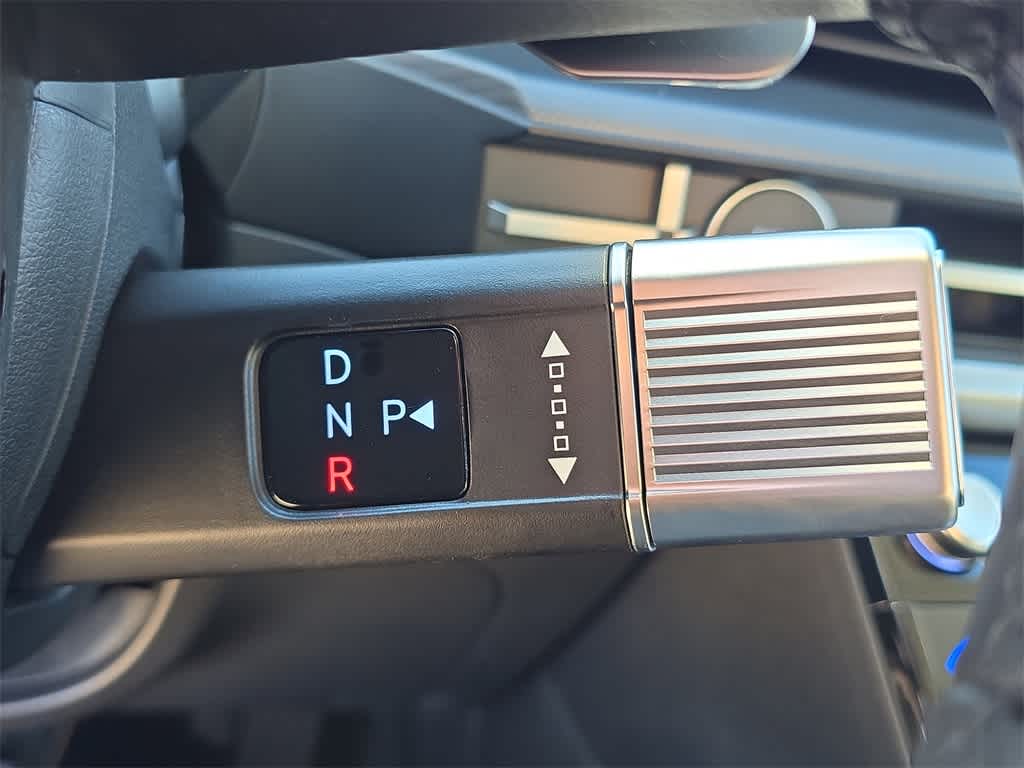 Thumbnail: 2026 Hyundai Santa Fe - 27