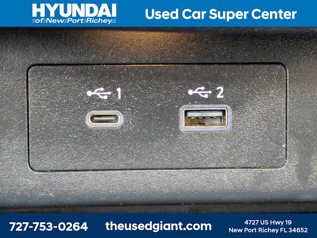 Thumbnail: 2022 Nissan Rogue - 29