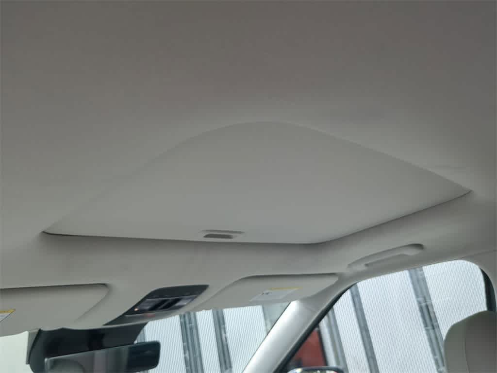 Thumbnail: 2026 Hyundai Palisade - 19