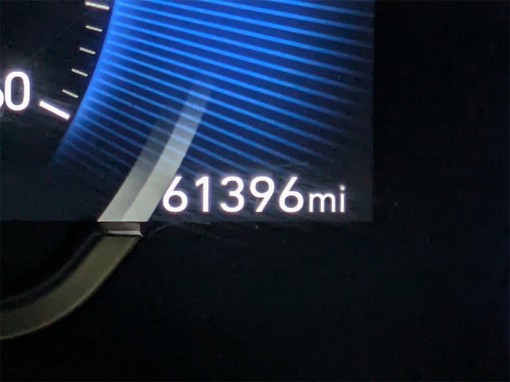 Thumbnail: 2020 Hyundai Santa Fe - 34