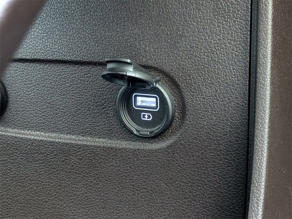 Thumbnail: 2020 Hyundai Palisade - 38