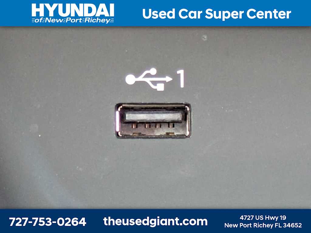 Thumbnail: 2021 Audi A4 - 29