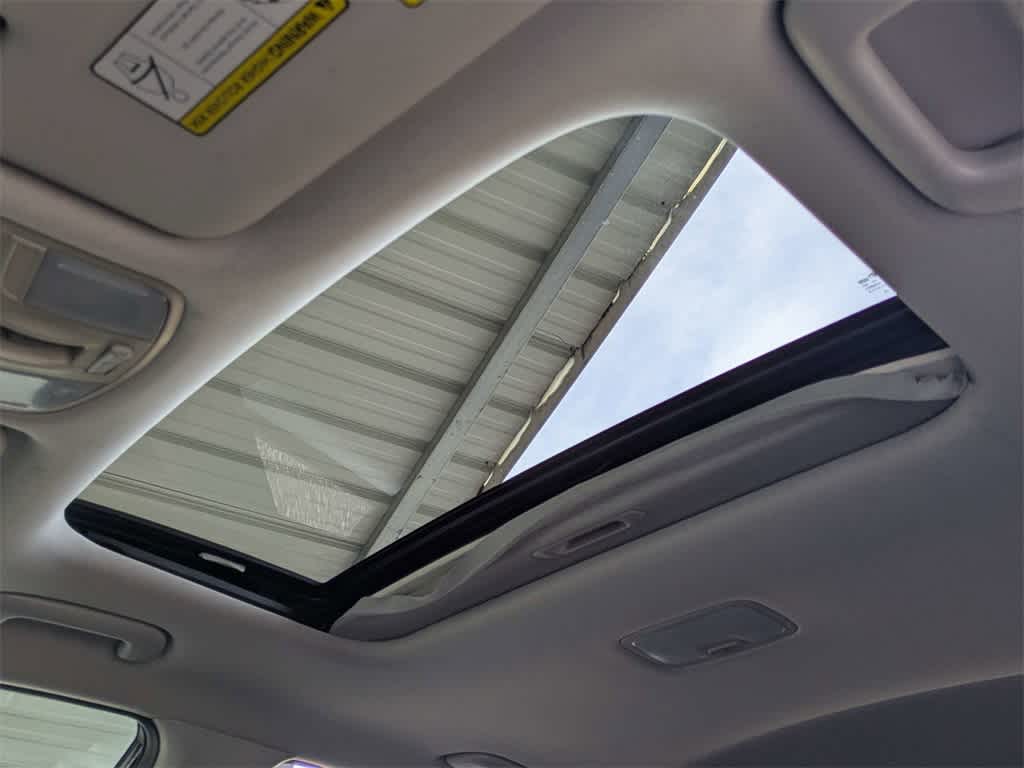 Thumbnail: 2018 Hyundai Kona - 21