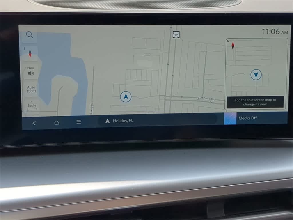 Thumbnail: 2026 Hyundai Ioniq - 29