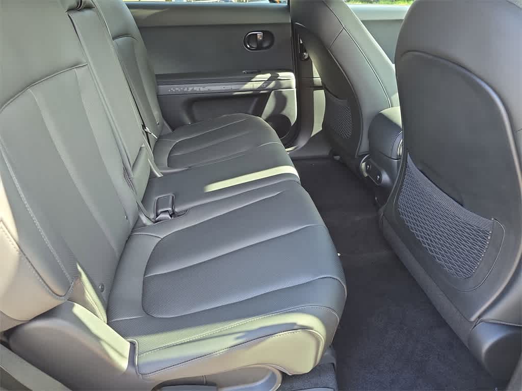 Thumbnail: 2026 Hyundai Ioniq 5 - 18