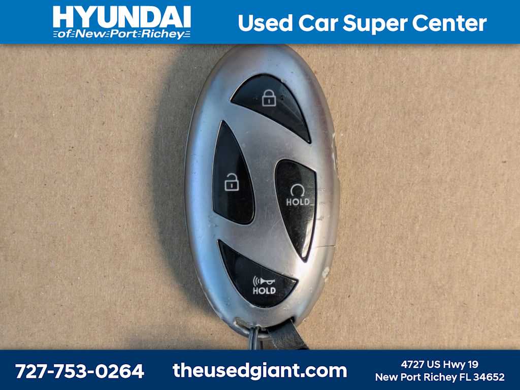 Thumbnail: 2024 Hyundai Elantra - 34