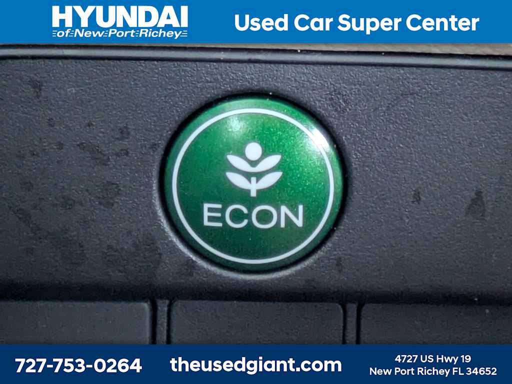 Thumbnail: 2015 Honda Accord - 23